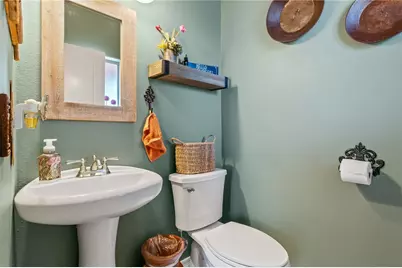 2218 Jo Ann Avenue, Bullhead City, AZ 86442 - Photo 26