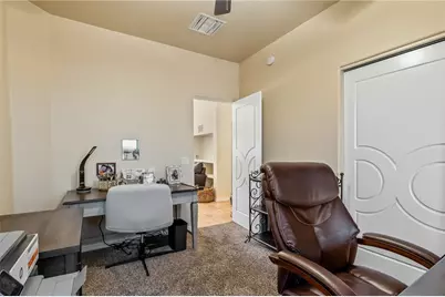 2218 Jo Ann Avenue, Bullhead City, AZ 86442 - Photo 42