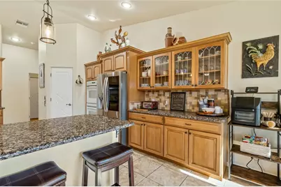 2218 Jo Ann Avenue, Bullhead City, AZ 86442 - Photo 18