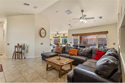 2218 Jo Ann Avenue, Bullhead City, AZ 86442 - Photo 10