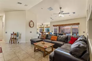 2218 Joann Ave, Bullhead City, AZ 86442 - Photo 10