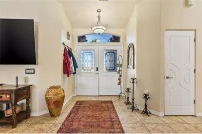 2218 Jo Ann Avenue, Bullhead City, AZ 86442 - Photo 8