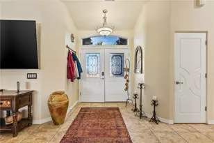 2218 Joann Ave, Bullhead City, AZ 86442 - Photo 8