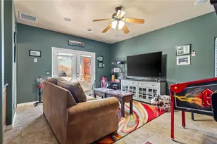 2218 Joann Ave, Bullhead City, AZ 86442 - Photo 24