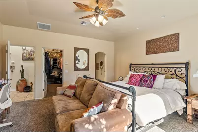 2218 Jo Ann Avenue, Bullhead City, AZ 86442 - Photo 28