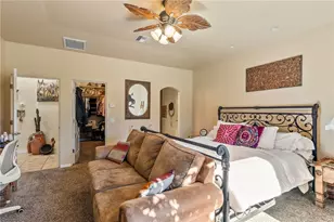 2218 Joann Ave, Bullhead City, AZ 86442 - Photo 28