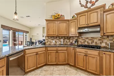 2218 Jo Ann Avenue, Bullhead City, AZ 86442 - Photo 20