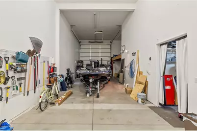 2218 Jo Ann Avenue, Bullhead City, AZ 86442 - Photo 46