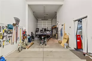 2218 Joann Ave, Bullhead City, AZ 86442 - Photo 46