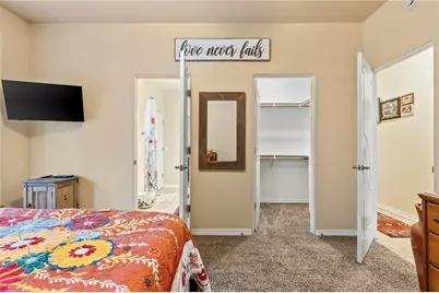 2218 Jo Ann Avenue, Bullhead City, AZ 86442 - Photo 38