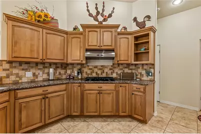 2218 Jo Ann Avenue, Bullhead City, AZ 86442 - Photo 22