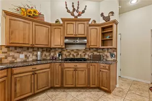 2218 Joann Ave, Bullhead City, AZ 86442 - Photo 22