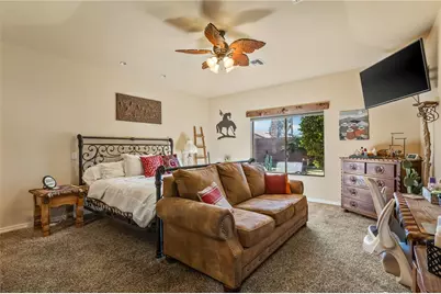 2218 Jo Ann Avenue, Bullhead City, AZ 86442 - Photo 28