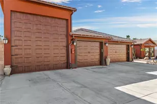 2218 Joann Ave, Bullhead City, AZ 86442 - Photo 6