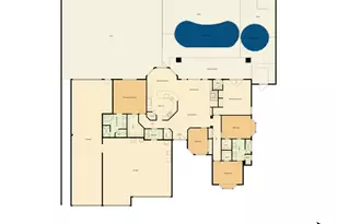 2218 Joann Ave, Bullhead City, AZ 86442 - Photo 2