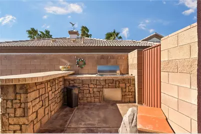 2218 Jo Ann Avenue, Bullhead City, AZ 86442 - Photo 48