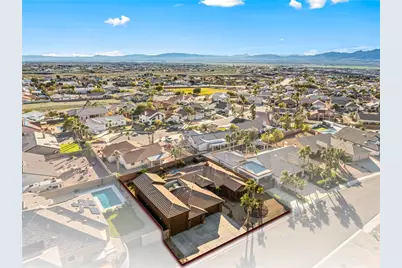 2218 Jo Ann Avenue, Bullhead City, AZ 86442 - Photo 68