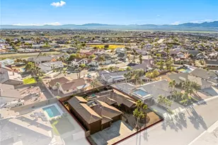 2218 Joann Ave, Bullhead City, AZ 86442 - Photo 68