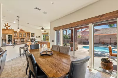 2218 Jo Ann Avenue, Bullhead City, AZ 86442 - Photo 12