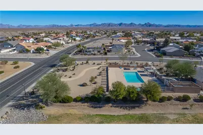 2218 Jo Ann Avenue, Bullhead City, AZ 86442 - Photo 54