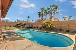 2218 Joann Ave, Bullhead City, AZ 86442 - Photo 50