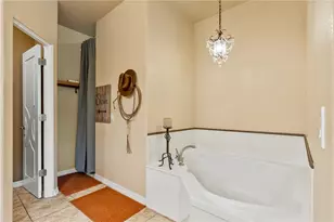 2218 Joann Ave, Bullhead City, AZ 86442 - Photo 30