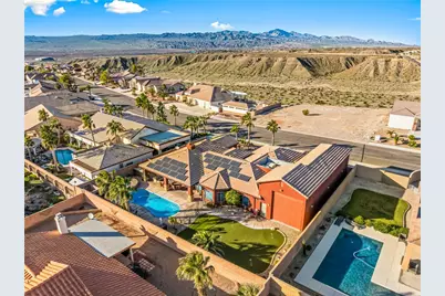 2218 Jo Ann Avenue, Bullhead City, AZ 86442 - Photo 64