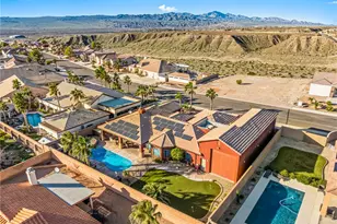 2218 Joann Ave, Bullhead City, AZ 86442 - Photo 64