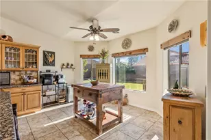 2218 Joann Ave, Bullhead City, AZ 86442 - Photo 14