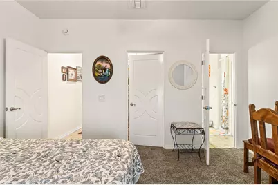 2218 Jo Ann Avenue, Bullhead City, AZ 86442 - Photo 34