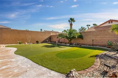 2218 Jo Ann Avenue, Bullhead City, AZ 86442 - Photo 50