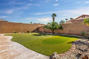 2218 Joann Ave, Bullhead City, AZ 86442 - Photo 50