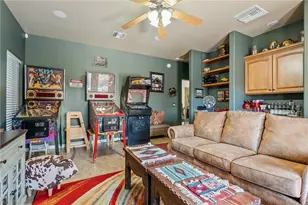 2218 Joann Ave, Bullhead City, AZ 86442 - Photo 24