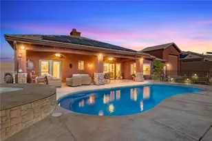 2218 Joann Ave, Bullhead City, AZ 86442 - Photo 46