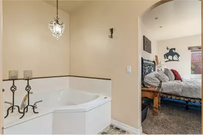 2218 Jo Ann Avenue, Bullhead City, AZ 86442 - Photo 32