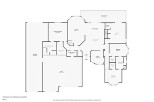 2218 Joann Ave, Bullhead City, AZ 86442 - Photo 58