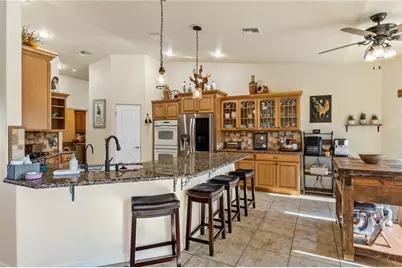 2218 Jo Ann Avenue, Bullhead City, AZ 86442 - Photo 16