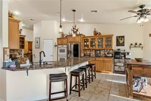 2218 Joann Ave, Bullhead City, AZ 86442 - Photo 16