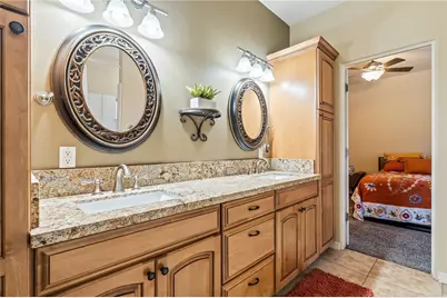 2218 Jo Ann Avenue, Bullhead City, AZ 86442 - Photo 36