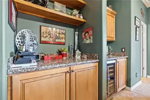 2218 Joann Ave, Bullhead City, AZ 86442 - Photo 26