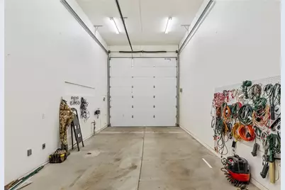 2218 Jo Ann Avenue, Bullhead City, AZ 86442 - Photo 44