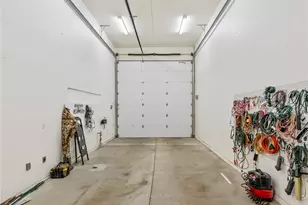 2218 Joann Ave, Bullhead City, AZ 86442 - Photo 44