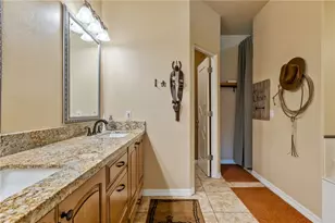 2218 Joann Ave, Bullhead City, AZ 86442 - Photo 30