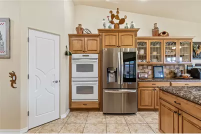 2218 Jo Ann Avenue, Bullhead City, AZ 86442 - Photo 20