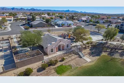 2218 Jo Ann Avenue, Bullhead City, AZ 86442 - Photo 54