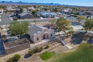 2218 Joann Ave, Bullhead City, AZ 86442 - Photo 54