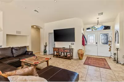 2218 Jo Ann Avenue, Bullhead City, AZ 86442 - Photo 10