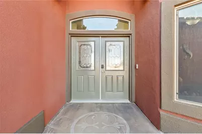 2218 Jo Ann Avenue, Bullhead City, AZ 86442 - Photo 6