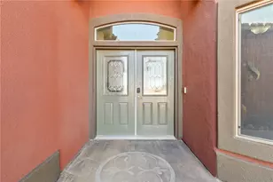 2218 Joann Ave, Bullhead City, AZ 86442 - Photo 6