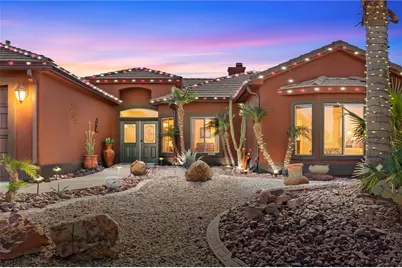 2218 Jo Ann Avenue, Bullhead City, AZ 86442 - Photo 4